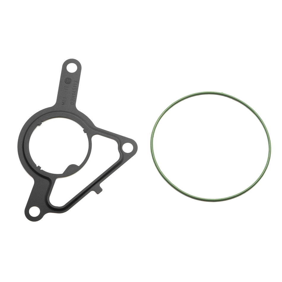 VAG 3.6L VR6 03H145100C Vacuum Pump Repair Kit