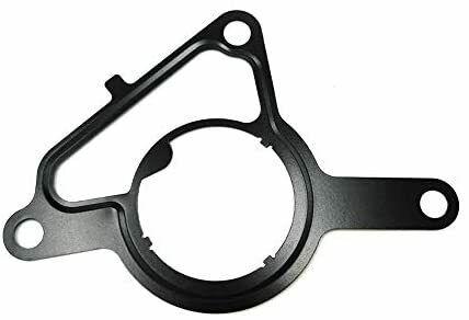 VAG vacuum pump gasket 03H145113