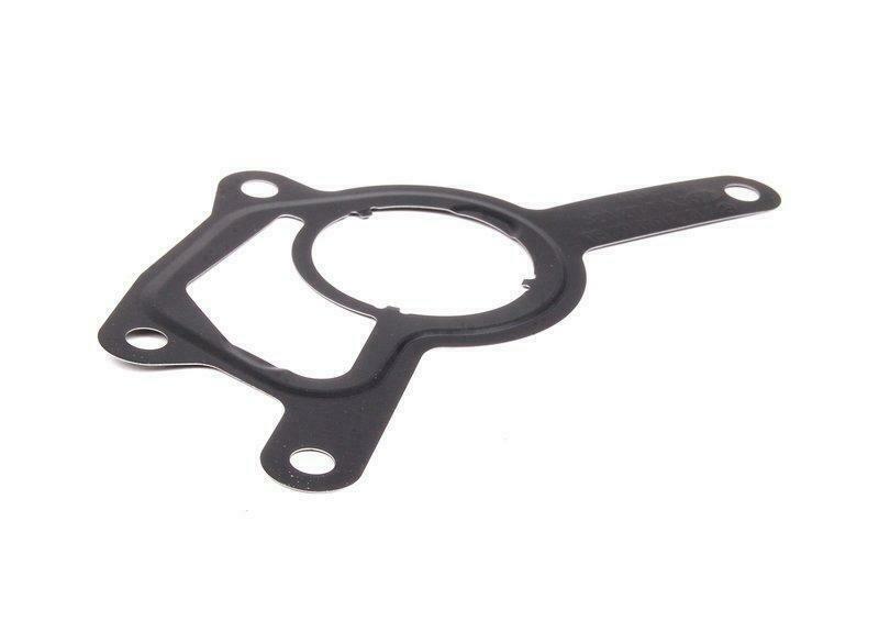 Mercedes OM642 A6420160280 Vacuum Pump Gasket