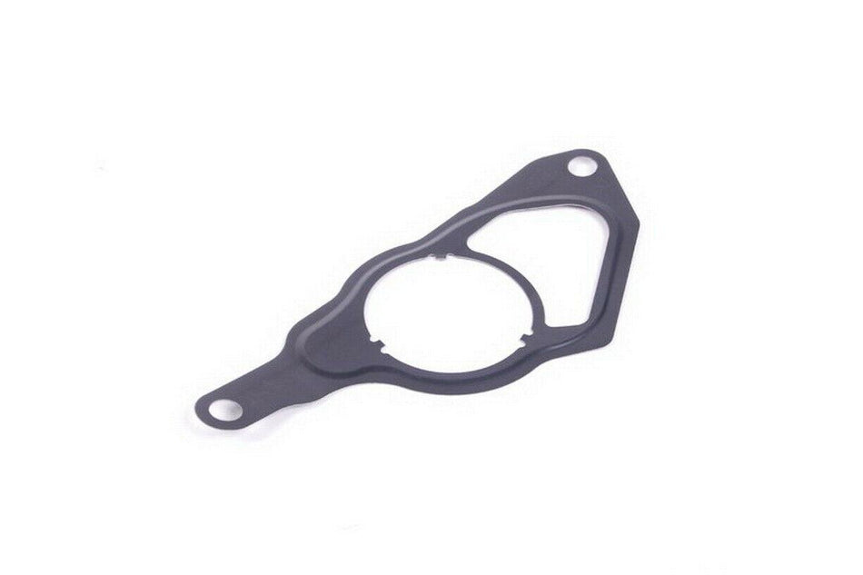Mercedes M271 A2712380180 Vacuum Pump Gasket