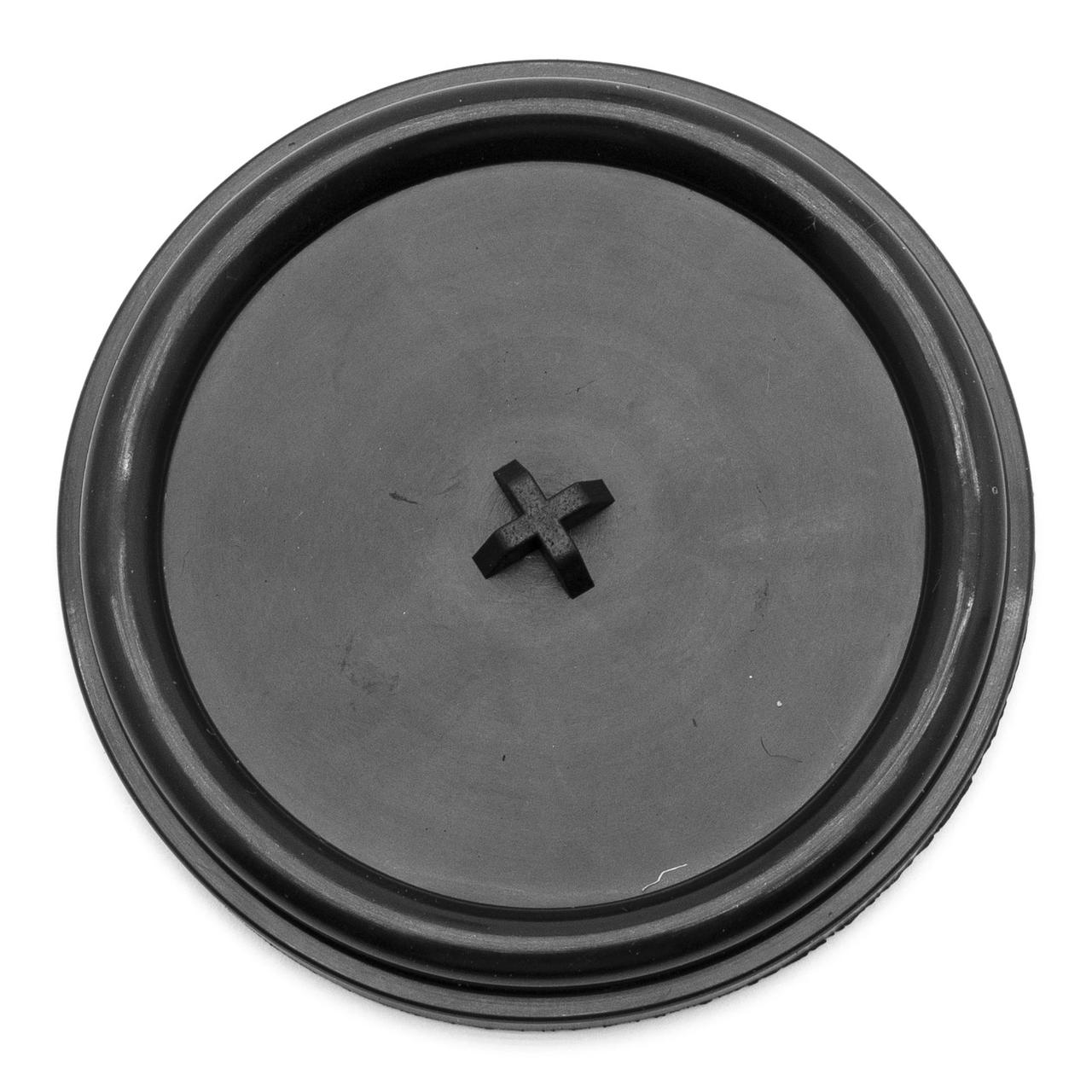 PCV Repair Kit Infiniti Nissan Renault 3.0 DCI V9X Pathfinder Navara FX QX 8200886278 7