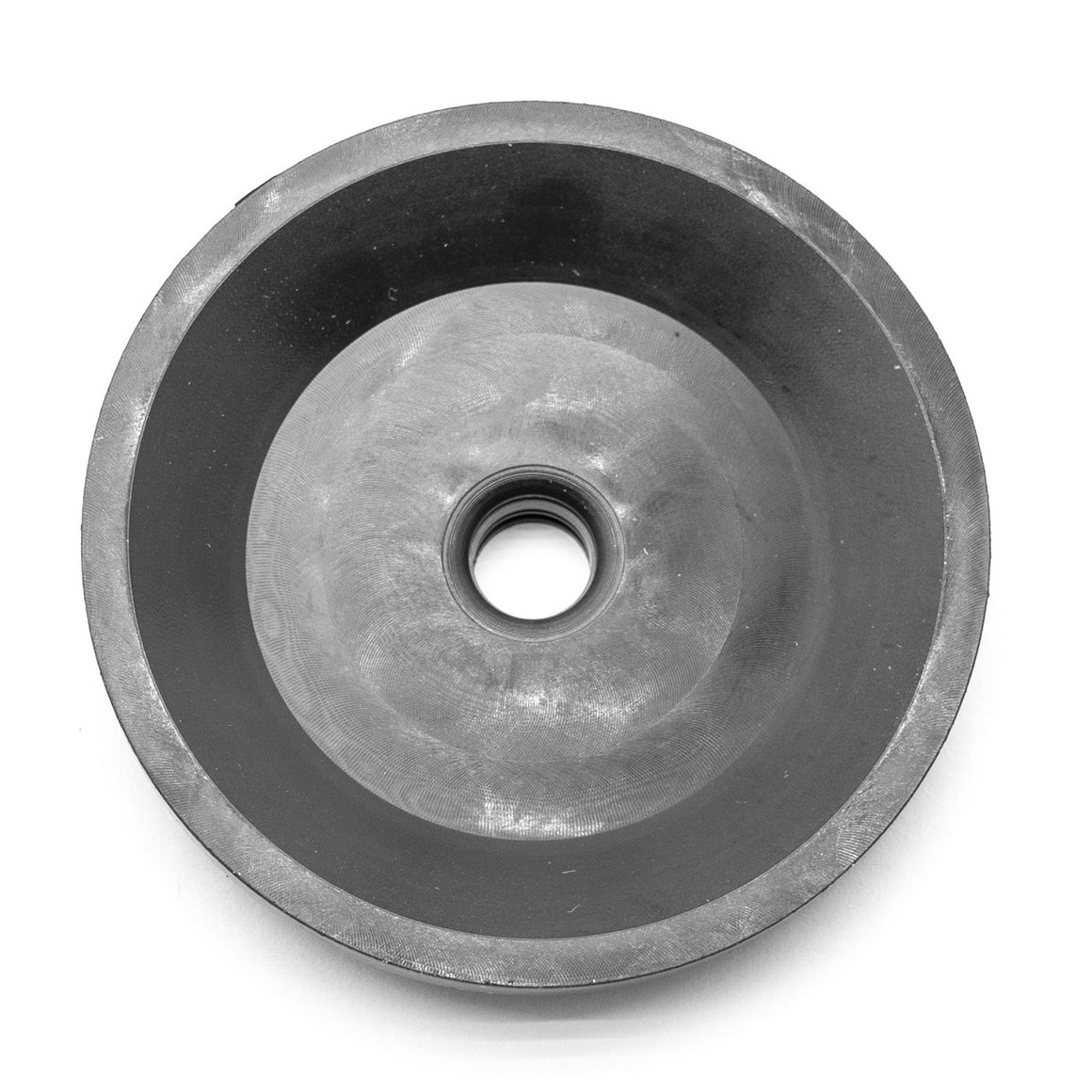 DISA membrane BMW M43TU, M44 11611438404 3