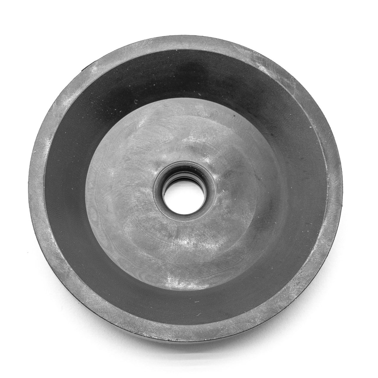 DISA membrane BMW M43TU, M44 11611438404 3