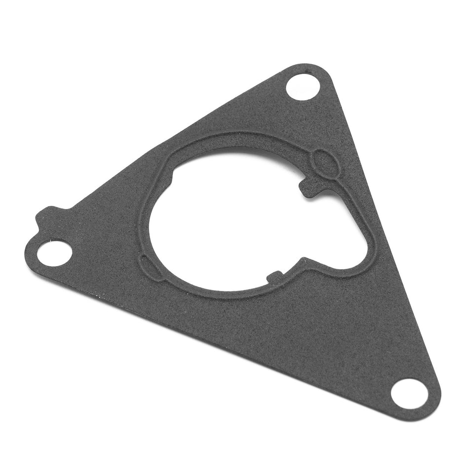 Vacuum pump gasket Opel Z19DT Z19DTL 545366 93178956