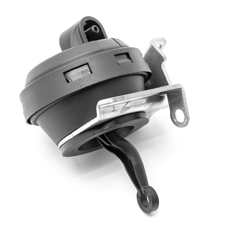 Vacuum radiator actuator of the EGR system VAG 1 .2TDI 03P131512C, 03P131512D