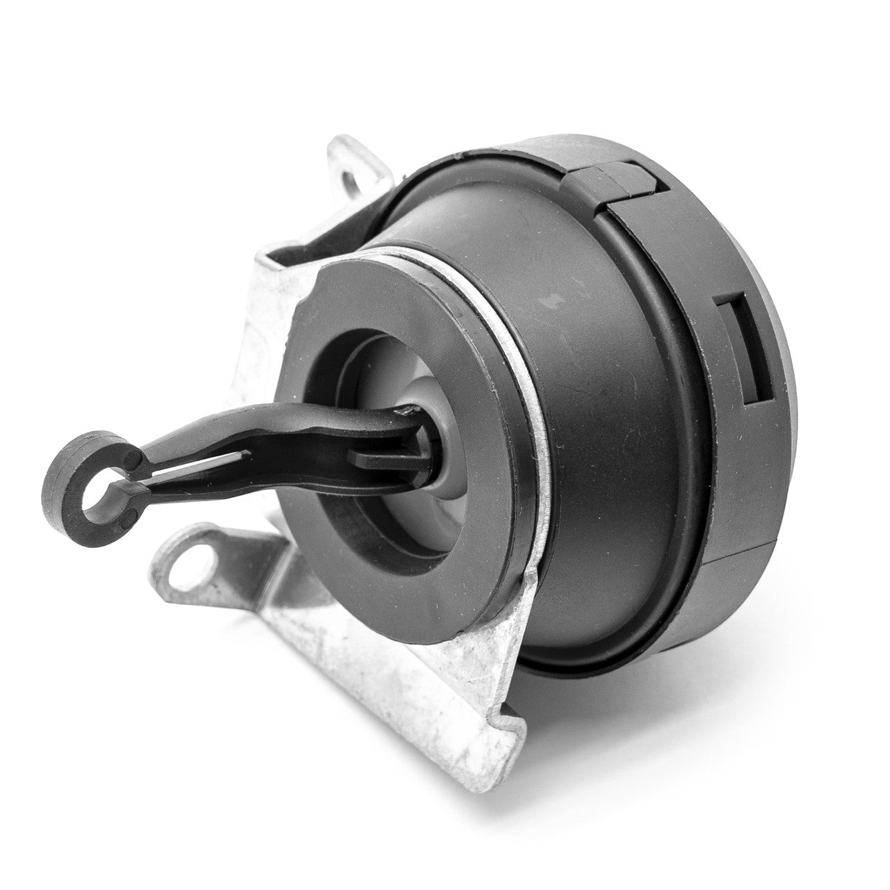 Vacuum radiator actuator of the EGR system VAG 1 .2TDI 03P131512C, 03P131512D 4