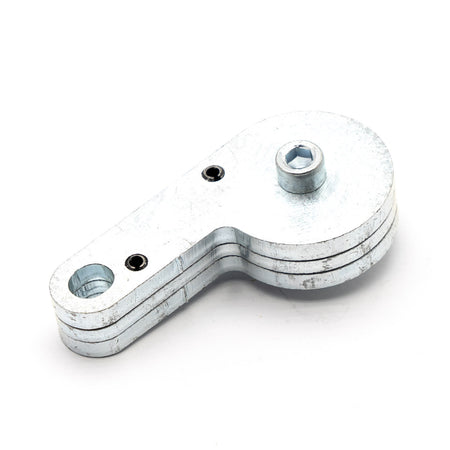 EGR Removal kit BMW N47N, N47T, N47C, N57N, N57Z 5