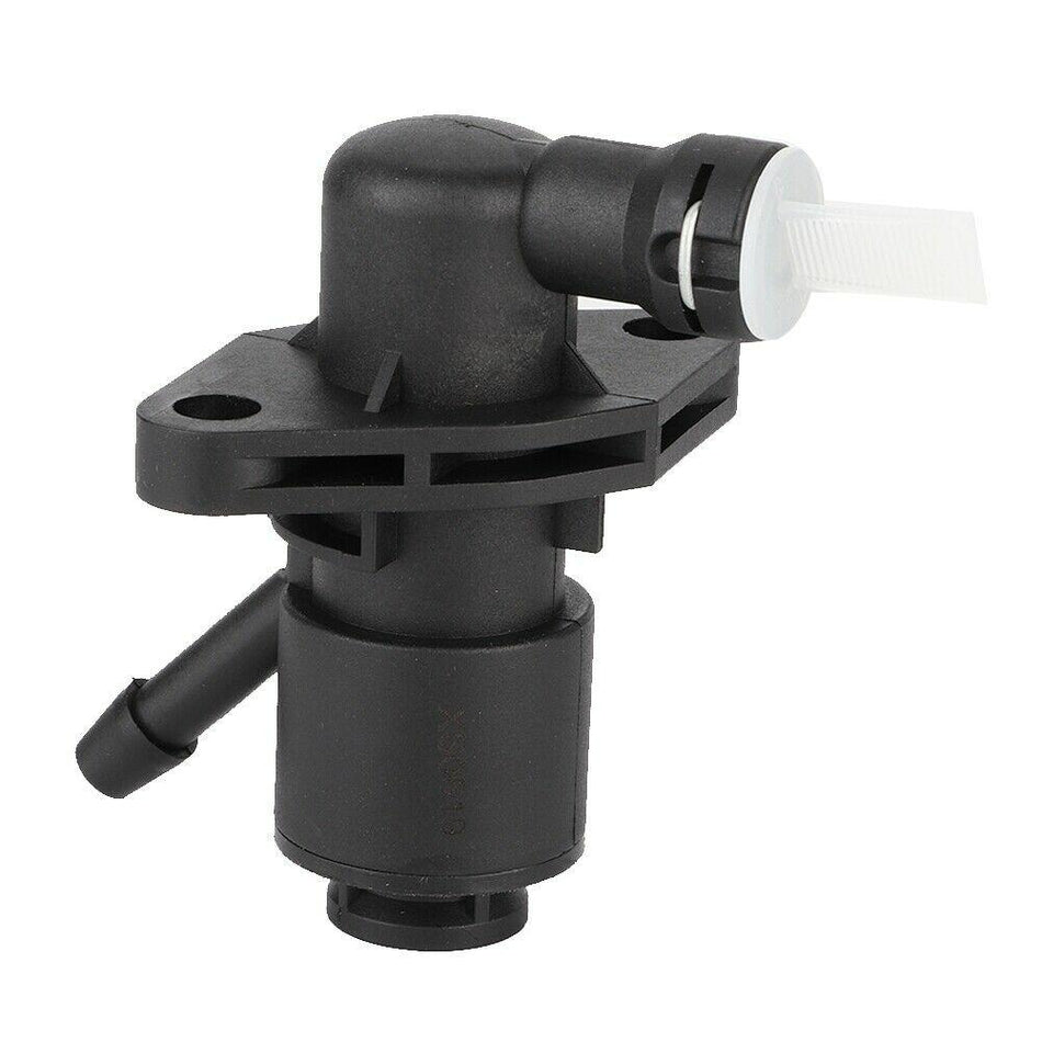 Clutch Master Cylinder Izitronic Opel G1D500201 93186563 93189767 0132900009 0784271