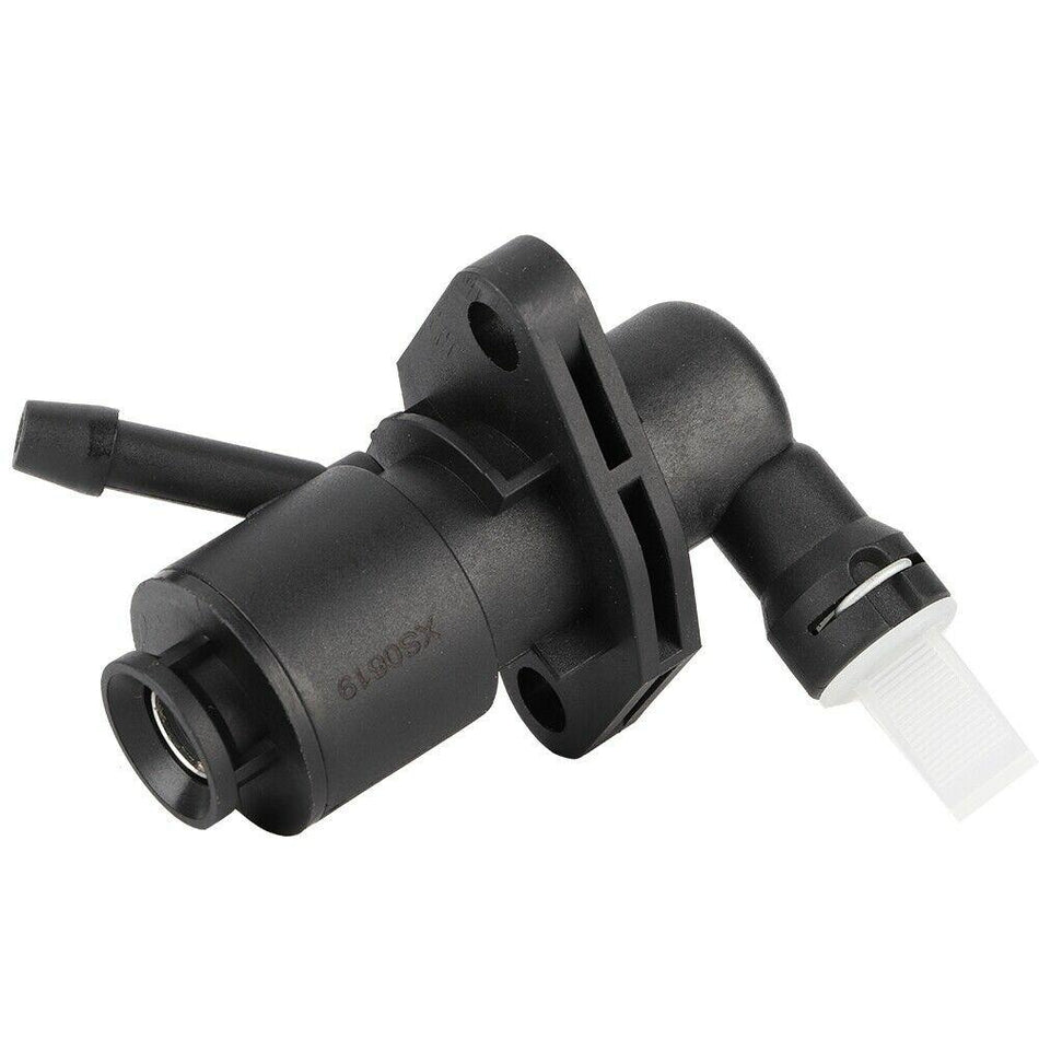 Clutch Master Cylinder Izitronic Opel G1D500201 93186563 93189767 0132900009 0784271