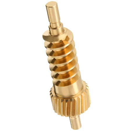 BMW 52107068045 Popliteal Support Servo Gear 5