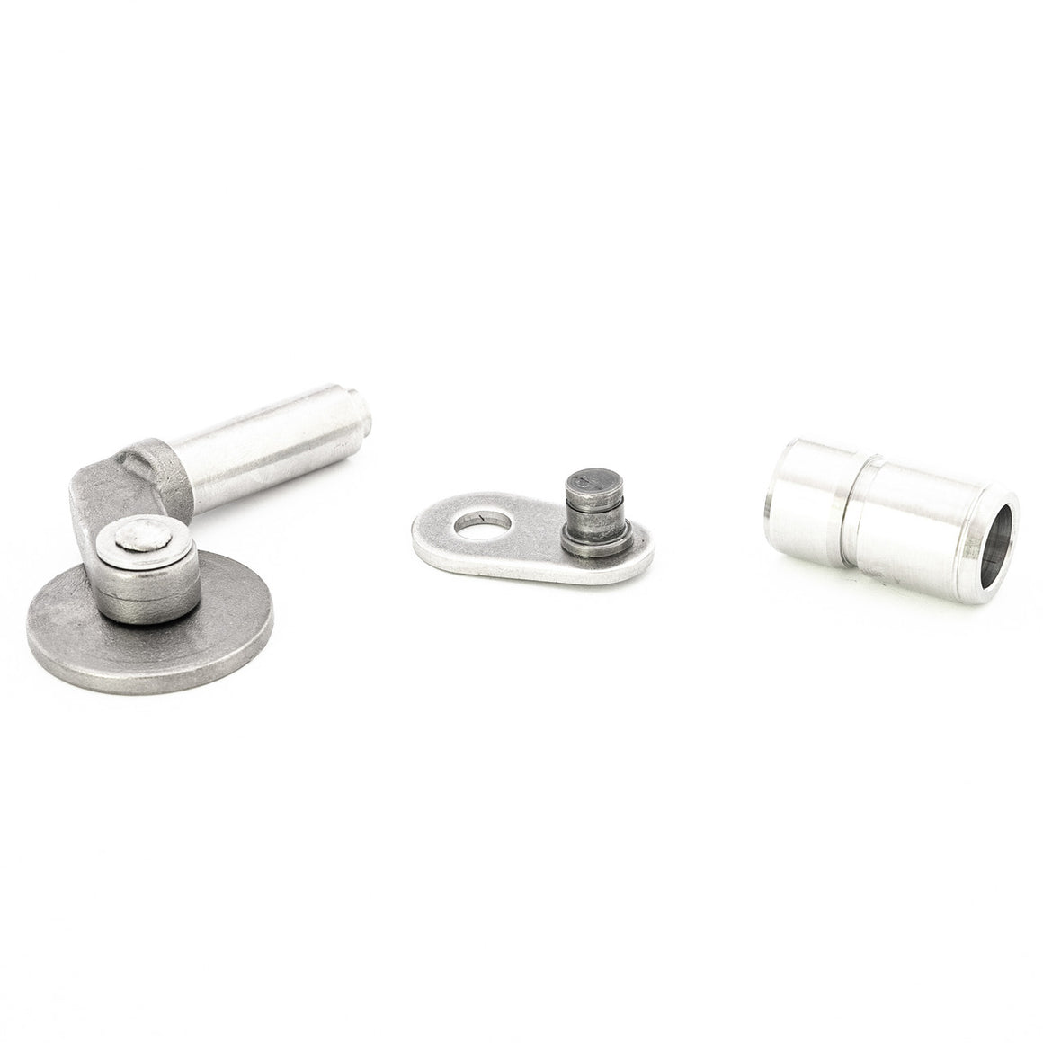 TD025 VAG 1.4 TFSI / 1.4 TSI CAXA, CAXC Turbine Westgate Repair Kit 2