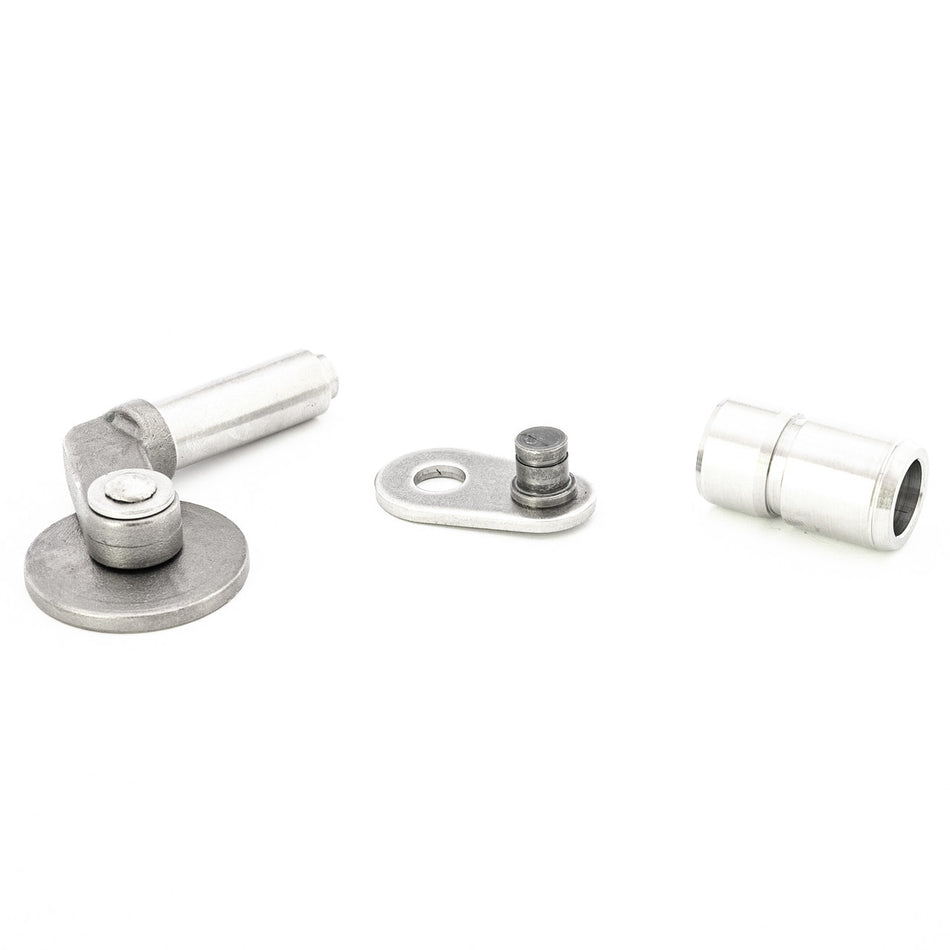 TD025 VAG 1.4 TFSI / 1.4 TSI CAXA, CAXC Turbine Westgate Repair Kit