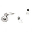 Wastegate Repair Kit – TD025M2 VAG 1.4 TFSI CAXA CAXC | OEM TD025M2-07T-2.3