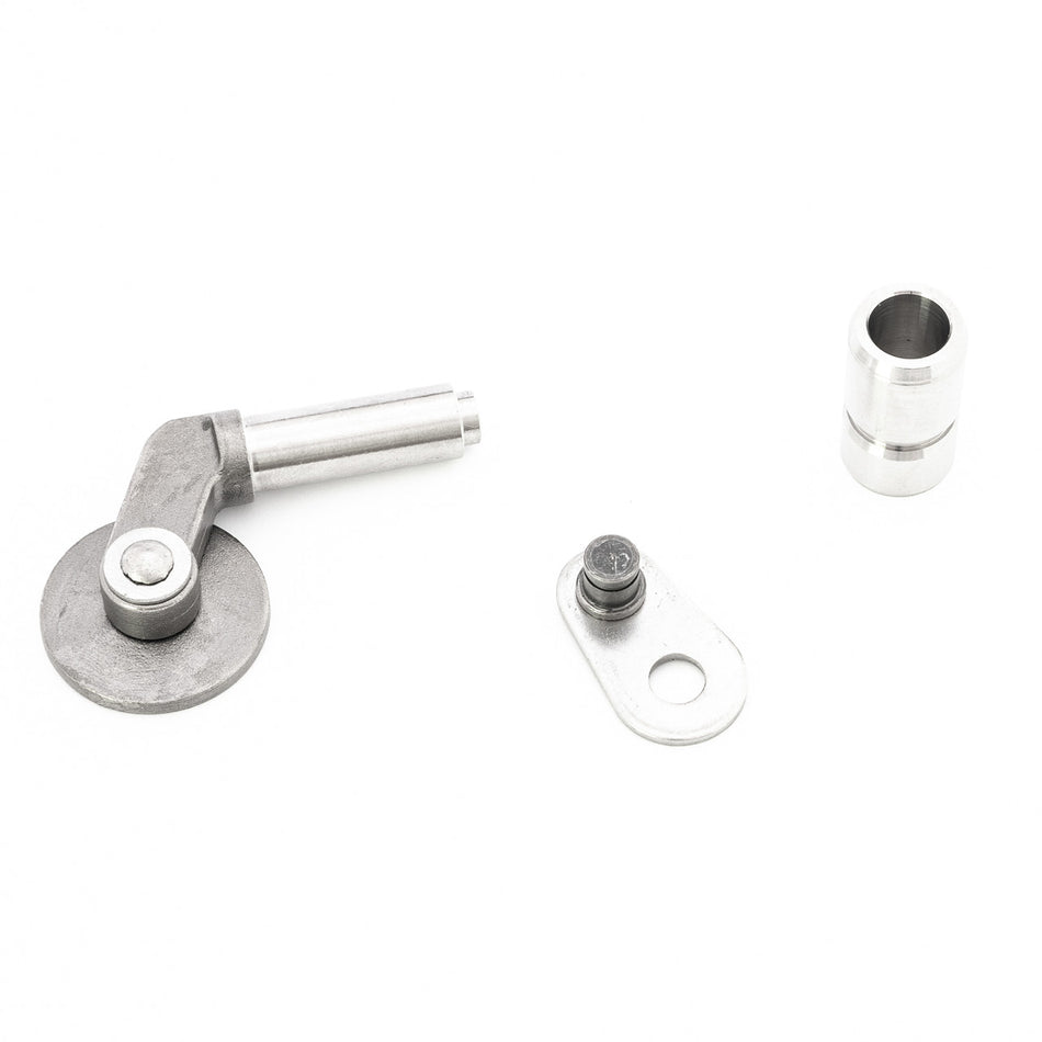 TD025 VAG 1.4 TFSI / 1.4 TSI CAXA, CAXC Turbine Westgate Repair Kit