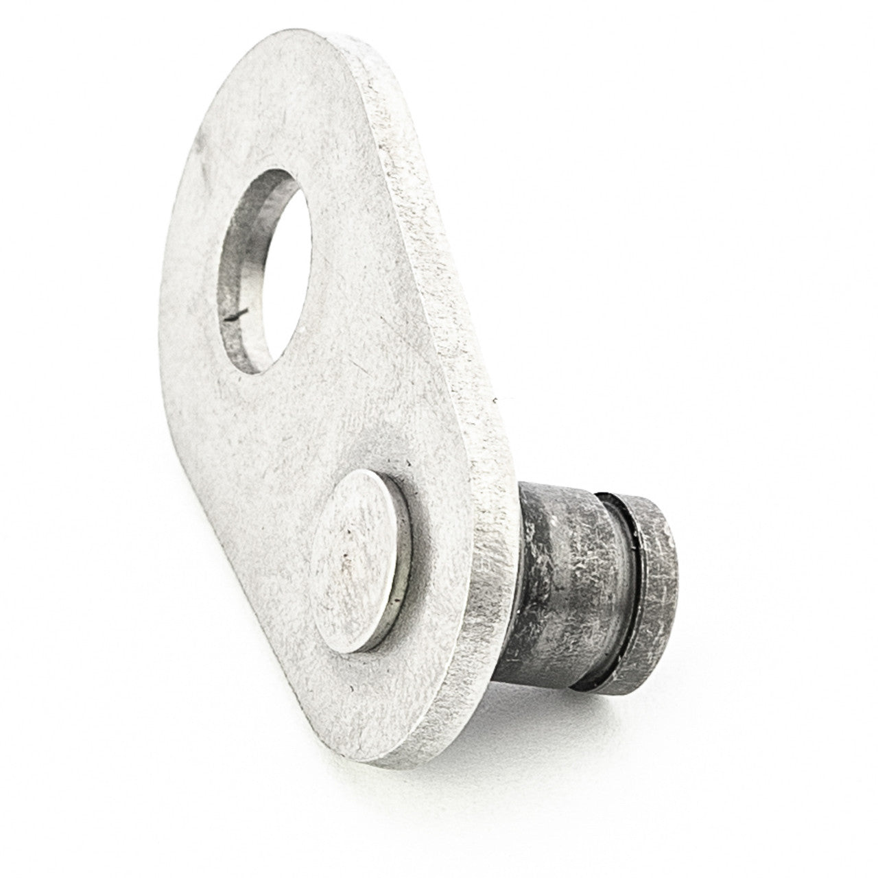 TD025 VAG 1.4 TFSI / 1.4 TSI CAXA, CAXC Turbine Westgate Repair Kit 5