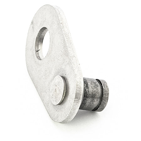 TD025 VAG 1.4 TFSI / 1.4 TSI CAXA, CAXC Turbine Westgate Repair Kit 5
