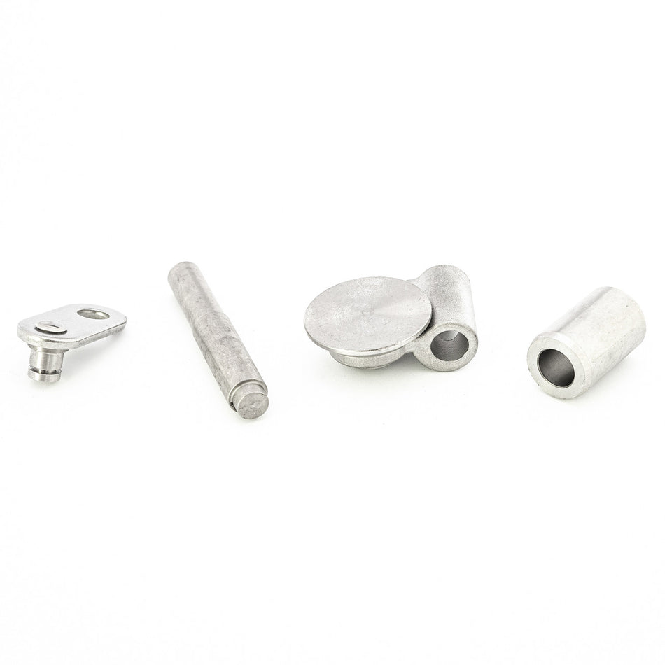 VAG TD025M2-07T2 Turbine Westgate Repair Kit