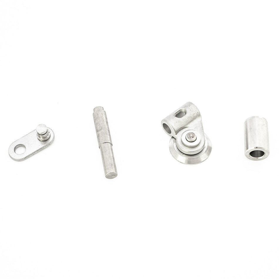 VAG TD025M2-07T2 Turbine Westgate Repair Kit