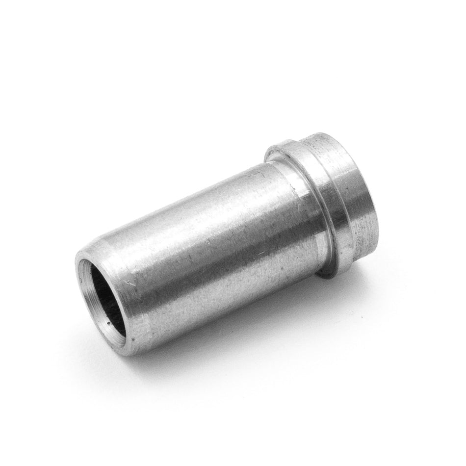 K03 VAG Turbine Westgate Repair Kit