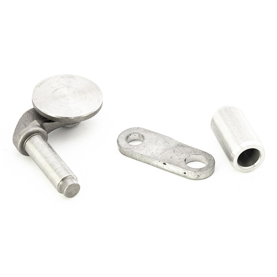 Turbo wastegate repair kit K03 VAG 2.0TFSI 06J145701N