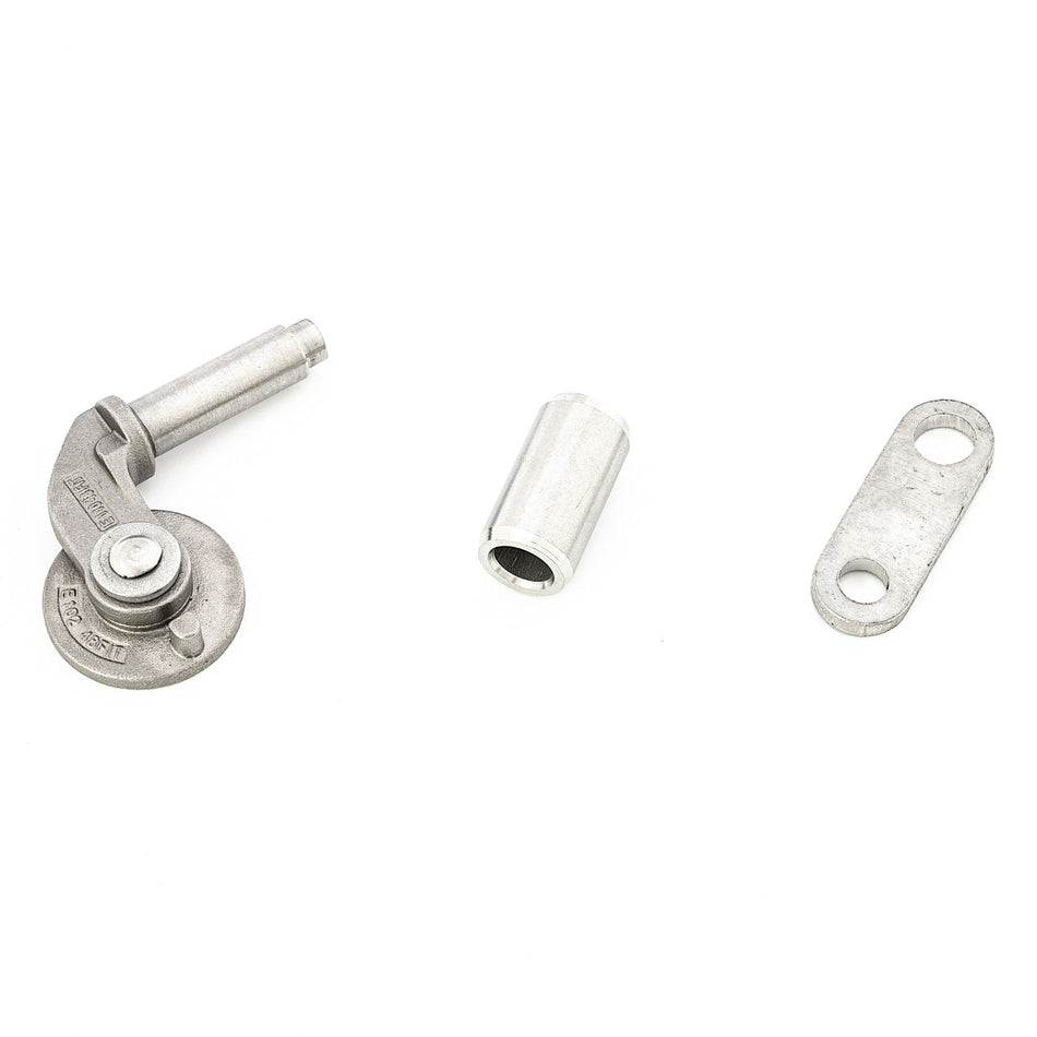 Turbo wastegate repair kit K03 VAG 2.0TFSI 06J145701N