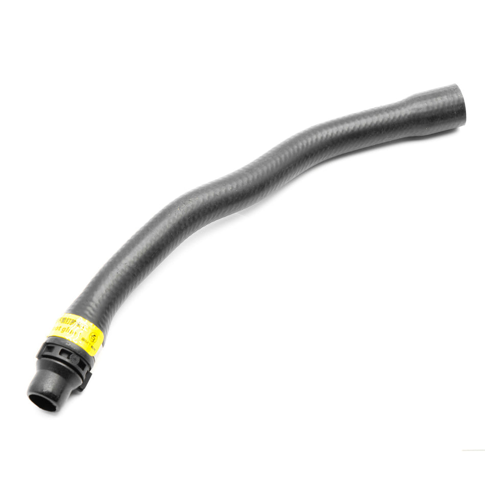 Intake manifold pipe BMW B48, B46, B48X 11618603914