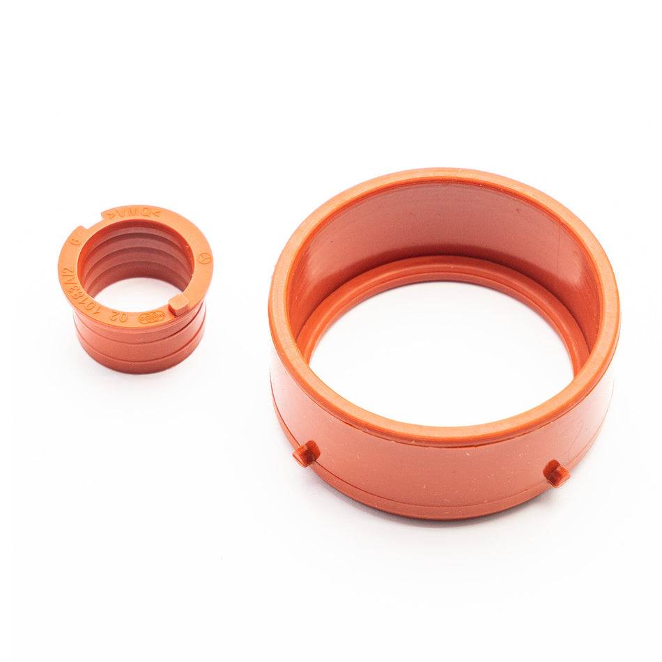 Pipeline Seal Kit for Mercedes-Benz OM642 (6420940580, 6420940080)