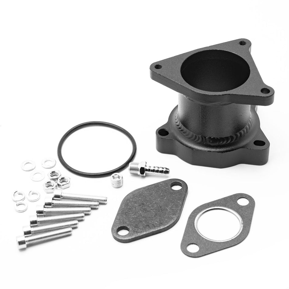 EGR Removal Kit VW Golf Mk5 2.0tdi, Skoda 2.0Tdi