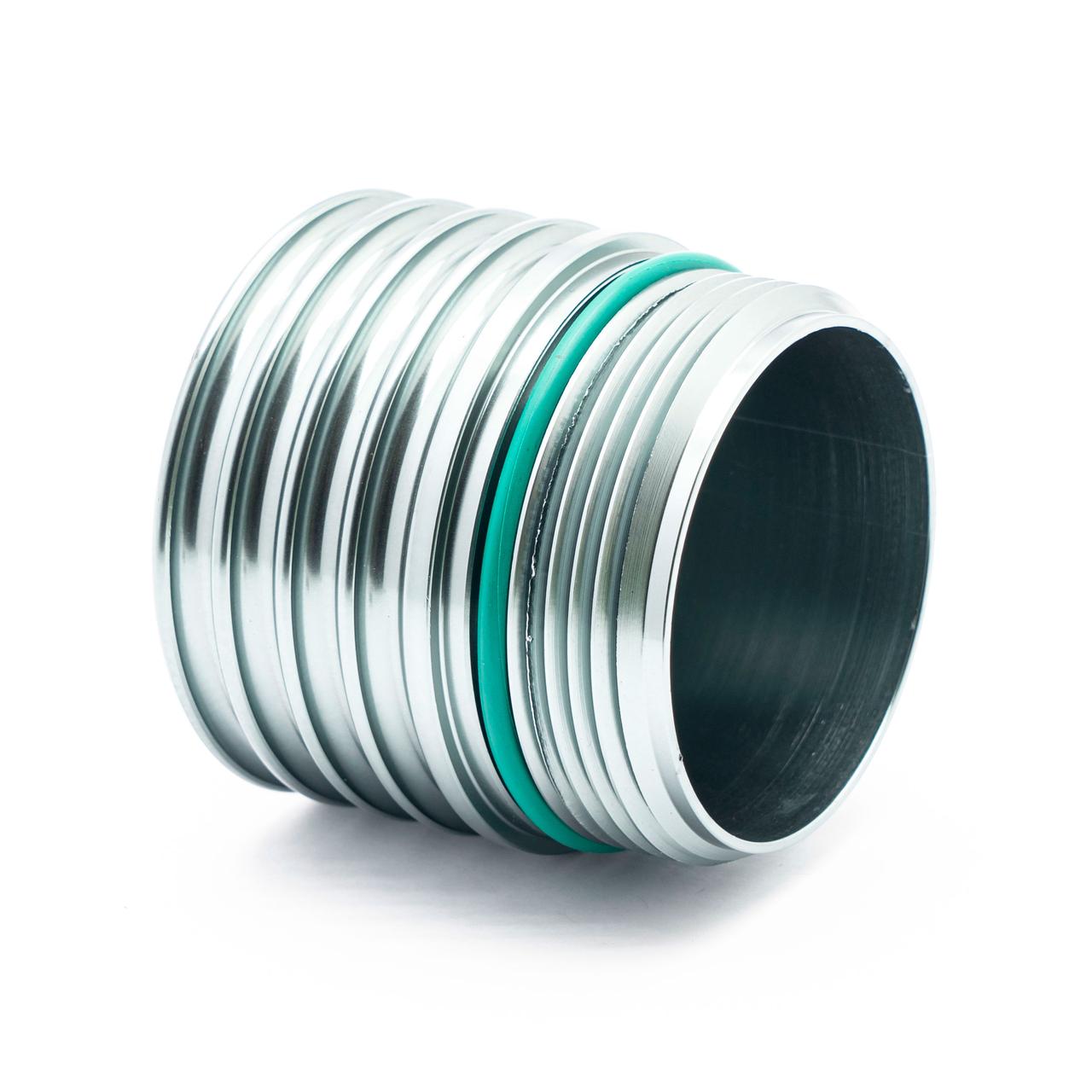 Aluminum Oil Filter Cover BMW B58 B57 11428583900 2