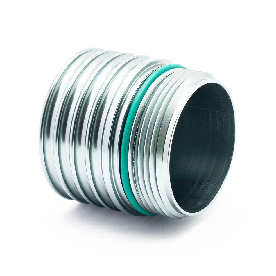 Aluminum Oil Filter Cover BMW B58 B57 11428583900