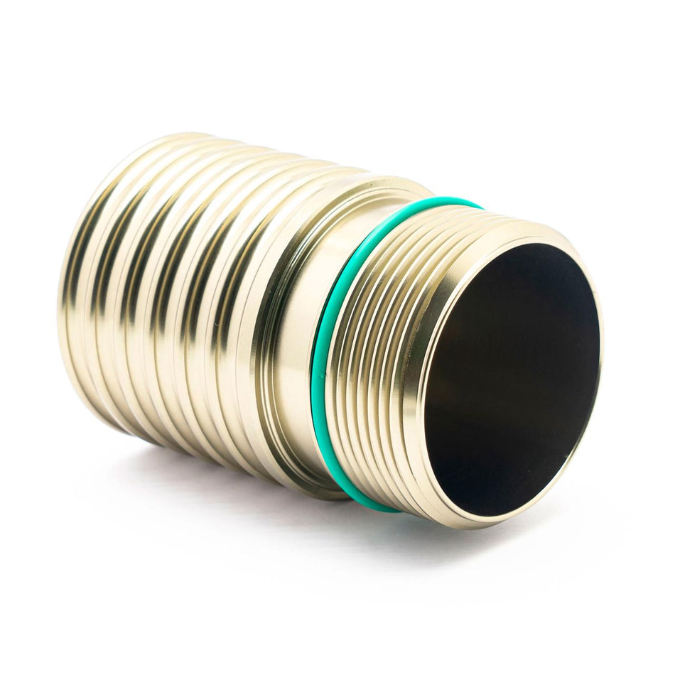 VAG EA888 Aluminum Oil Filter Cover