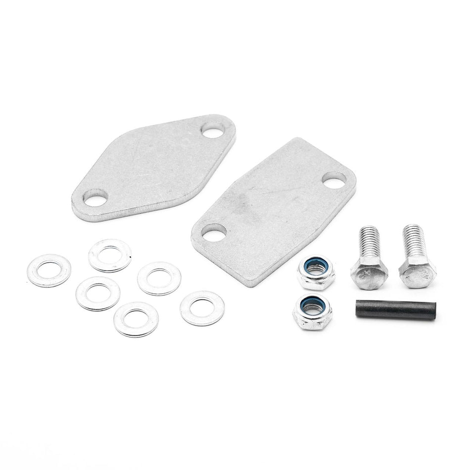 EGR Removal Kit for Mitsubishi Pajero, Delica, Shogun, L400, L300, L200