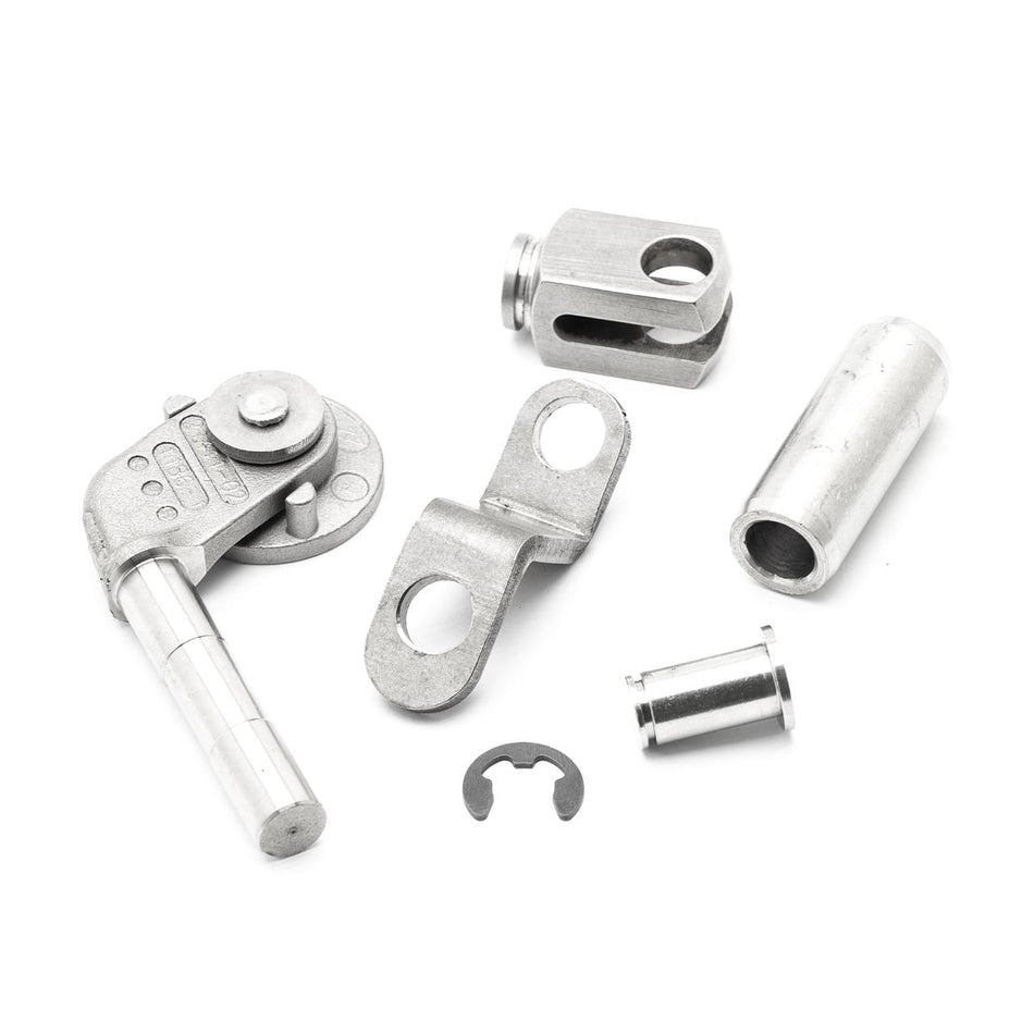 Mercedes 3.0L, 3.5L A2760901280, A2760901380 Turbine Westgate Repair Kit