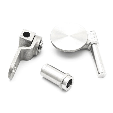 VAG 1.4TSI / 1.4TFSI CAVB CAVD BLG BMY Turbine Westgate Repair Kit 2