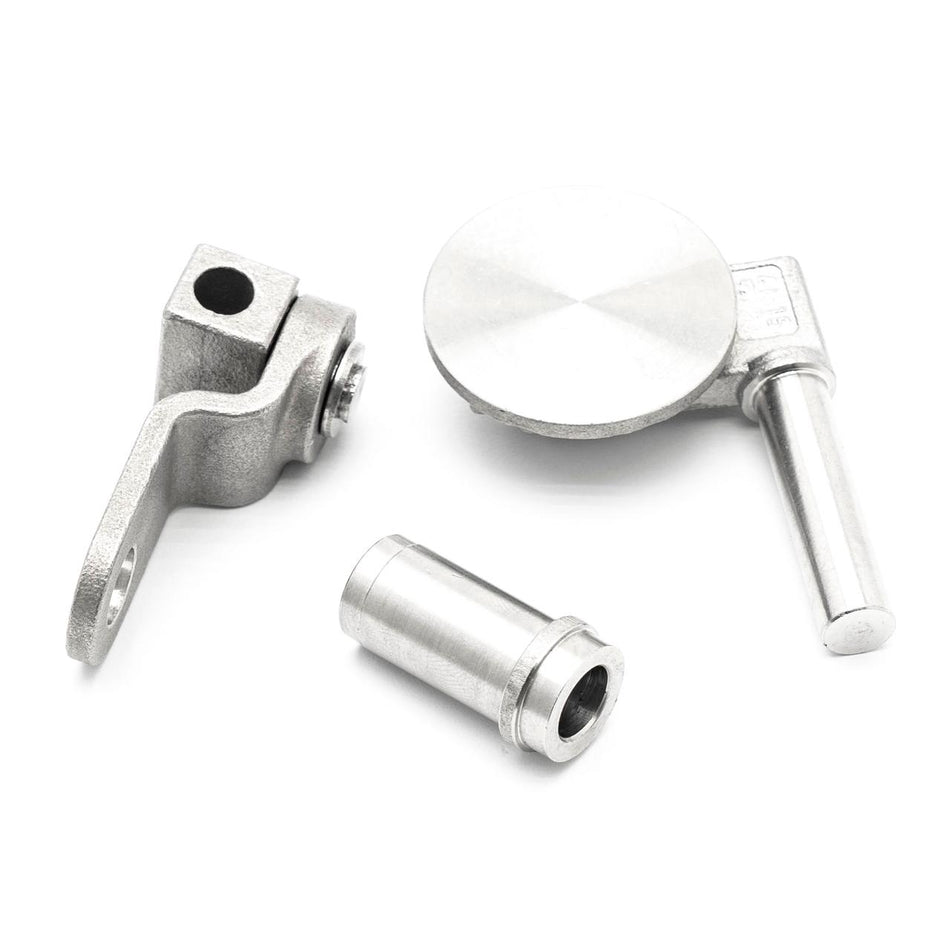 VAG 1.4TSI / 1.4TFSI CAVB CAVD BLG BMY Turbine Westgate Repair Kit