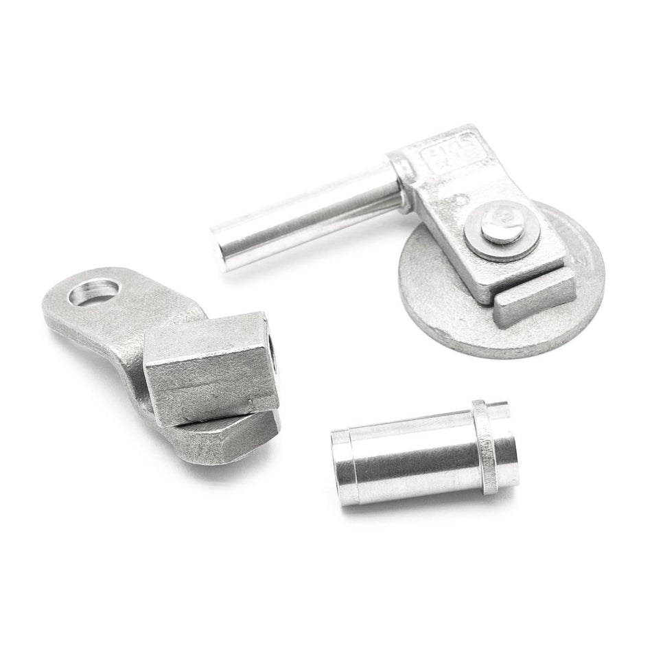 VAG 1.4TSI / 1.4TFSI CAVB CAVD BLG BMY Turbine Westgate Repair Kit