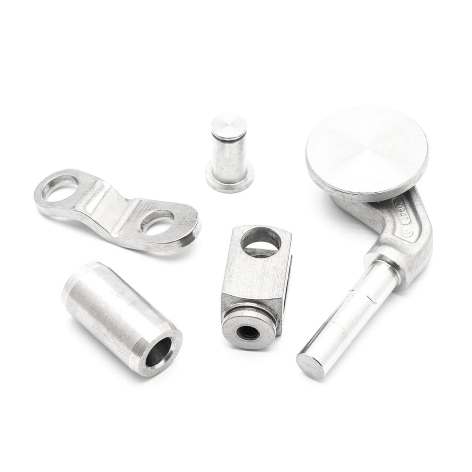 Kit de reparación de turbina Westgate para VAG 2.0L CHHB, CHH