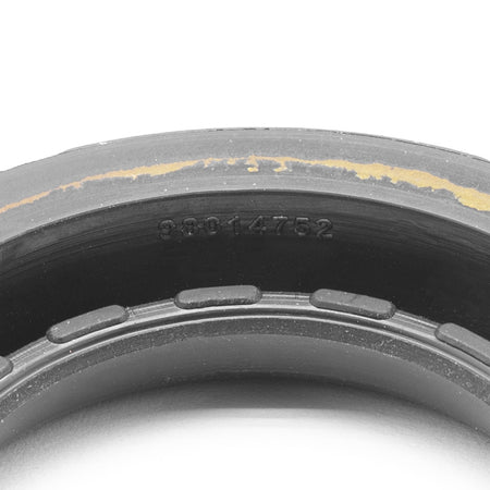 Oil seal 98014752 (5821521) valve cover Opel 1.7D 5607251, 98001142 5