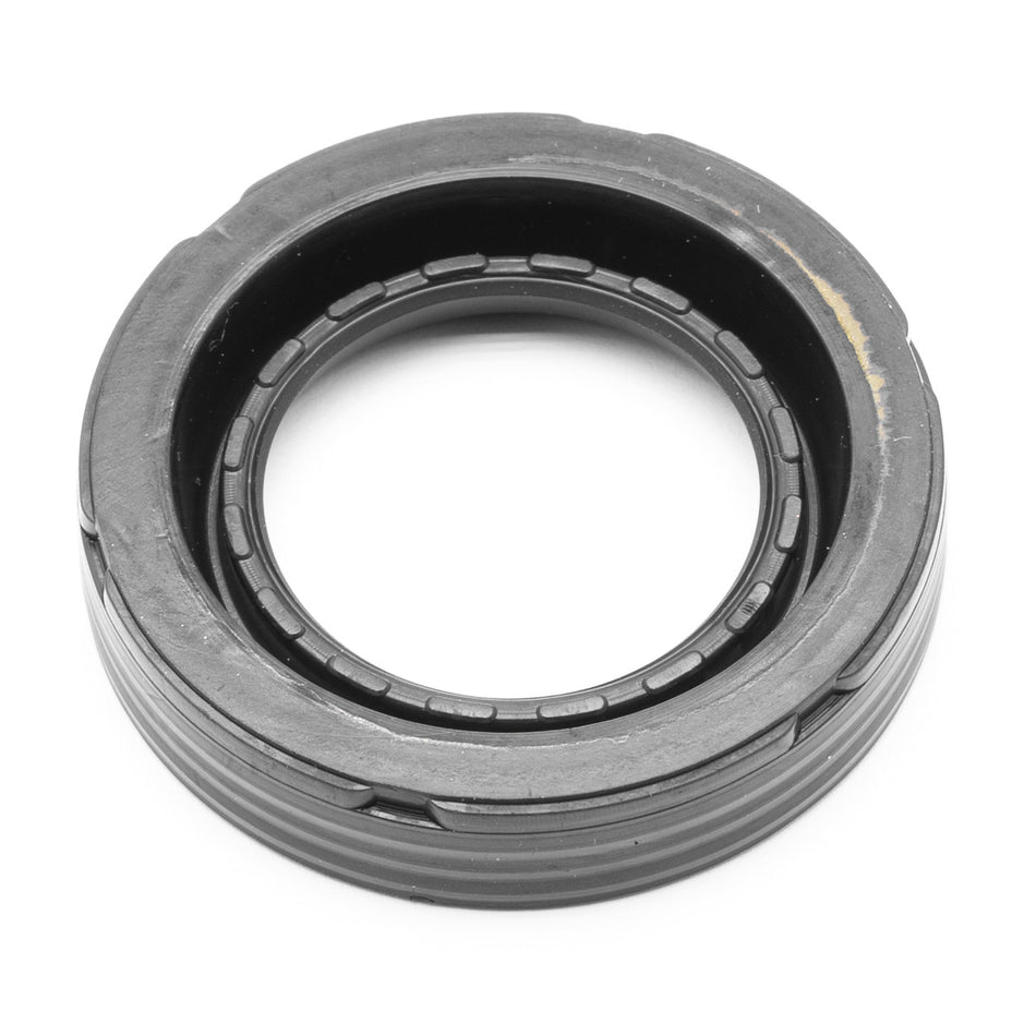 Oil seal 98014752 (5821521) valve cover Opel 1.7D 5607251, 98001142