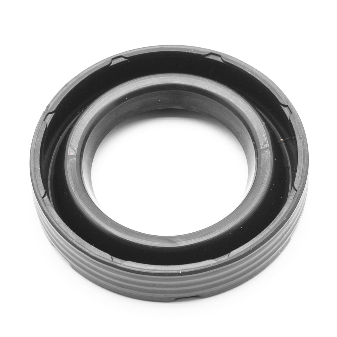 Oil seal 98014752 (5821521) valve cover Opel 1.7D 5607251, 98001142 3