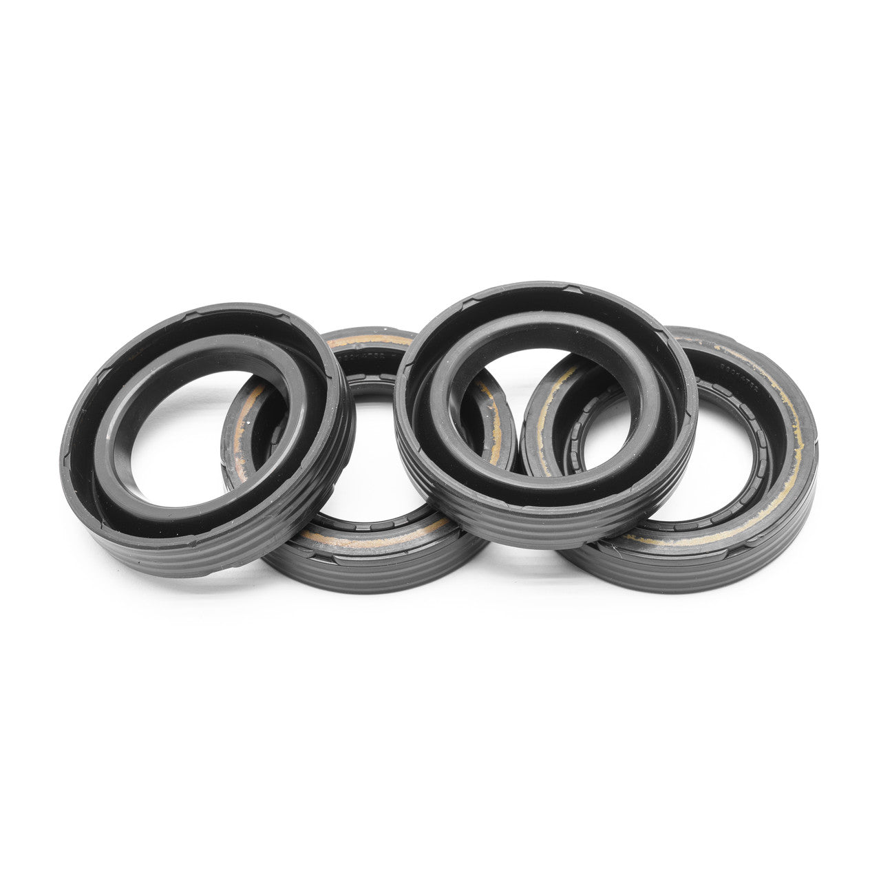 Oil seal 98014752 (5821521) valve cover Opel 1.7D 5607251, 98001142 6