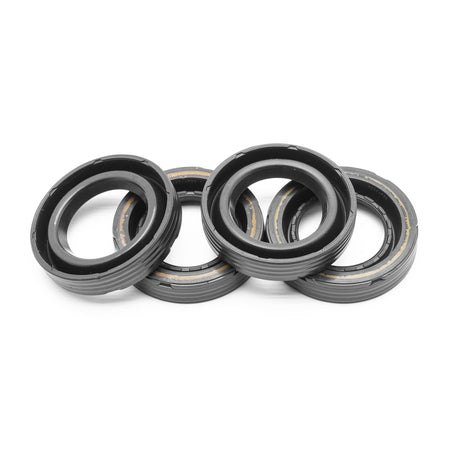 Oil seal 98014752 (5821521) valve cover Opel 1.7D 5607251, 98001142 6