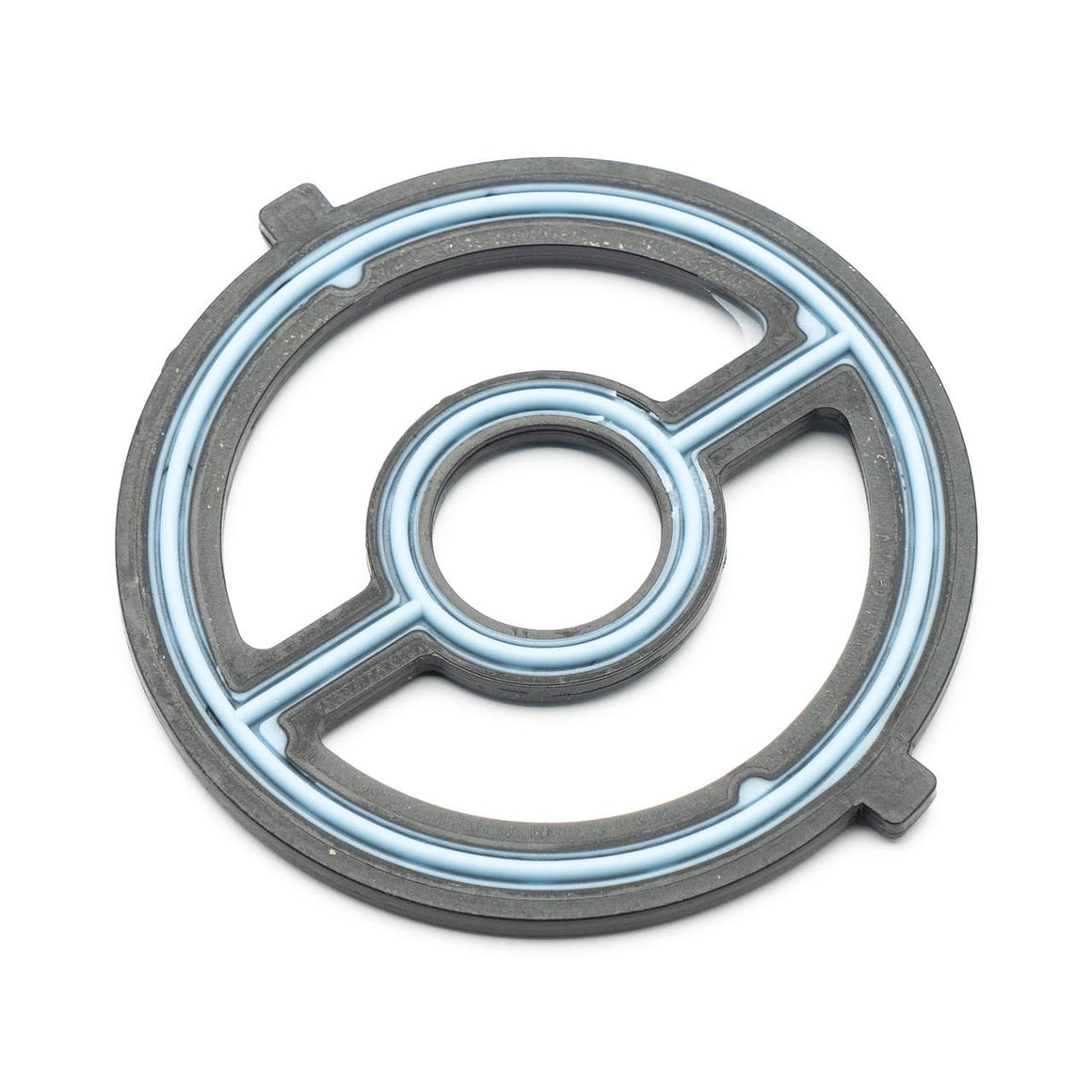 Oil Cooler Repair Kit – Mazda CX-7 / Mazda 6 / Ford Transit / Escape | OEM LF0214700 1S7Z6A642AAA 3