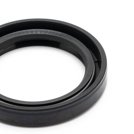 Oil seal and fuel pump cuff GM Opel z22yh 2.2 and Peugeot, Citroen 2.0 HPi 93174538 24465785 3