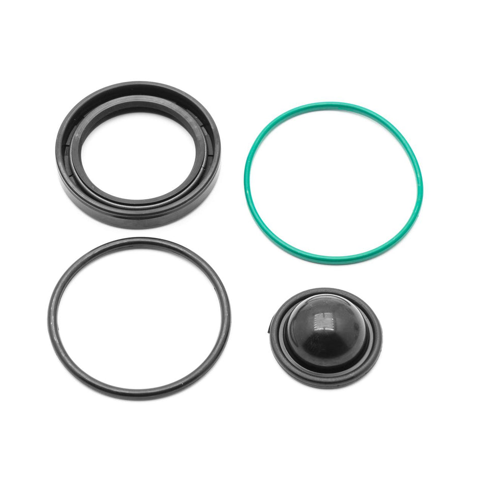 Oil seal and fuel pump cuff GM Opel z22yh 2.2 and Peugeot, Citroen 2.0 HPi 93174538 24465785