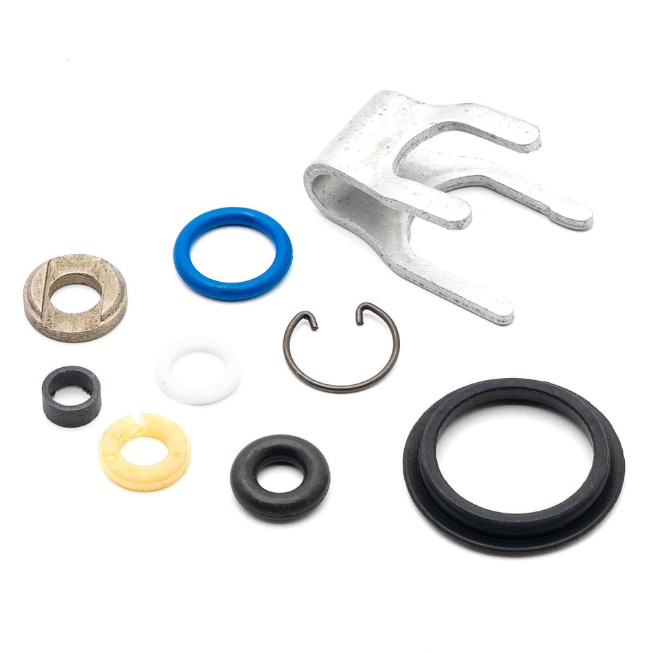 Repair kit 1770720000 for Mercedes 2780700687 and 00700187 injectors