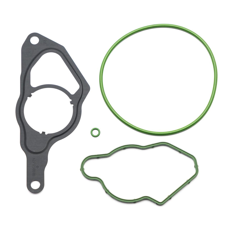 Mercedes Benz 1.8 M271 Vacuum Pump Repair Kit 2712300465