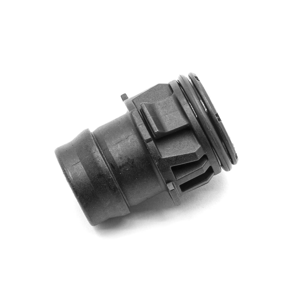 Complete repair kit for Volvo 31401556 and Land Rover LR009388 vacuum Pump 6