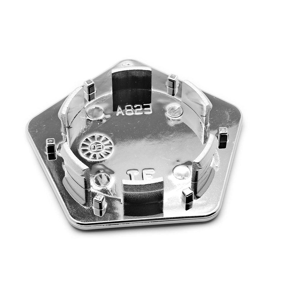 AC SCHNITZER Disc Plug for TYPE IV 361310430 Forged Wheel