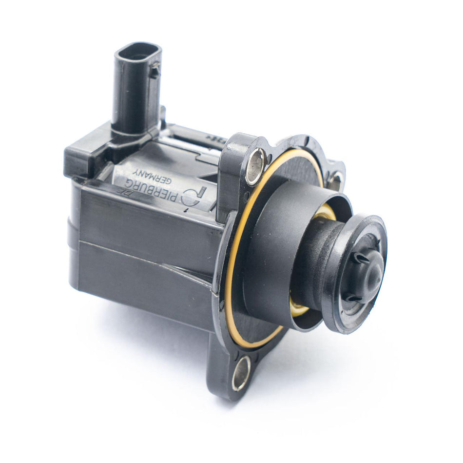 Turbine Charge Air Recirculation Valve Mercedes A0001531159 701870060